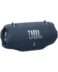 JBL Xtreme 4 Blue EU