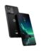 Motorola Moto Edge 40 Neo (XT2307-1) 5G 256GB (12GB Ram) Dual-Sim Black Beauty EU
