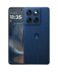Motorola Moto Edge 60 (XT2505-1 2025) 5G 512GB (12GB Ram) Pantone Gibraltar Sea EU