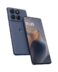 Motorola Moto Edge 60 Fusion 5G 256GB (8GB Ram) Dual-Sim Pantone Slipstream EU