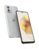 Motorola Moto G73 (XT2237-2 2023) 5G 256GB (8GB Ram) Dual-Sim Lucent White EU