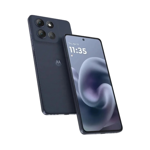 Motorola Moto G86 5G Pantone Spellbound OneThing_Gr