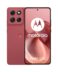 Motorola Moto G86 (XT2527-2 2025) 5G 256GB (8GB Ram) (1x Nano-Sim 1x eSim) Pantone Chrysanthemum EU