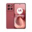 Motorola Moto G86 (XT2527-2 2025) 5G 256GB (8GB Ram) (1x Nano-Sim 1x eSim) Pantone Chrysanthemum EU