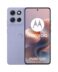 Motorola Moto G86 (XT2527-2 2025) 5G 256GB (8GB Ram) (1x Nano-Sim 1x eSim) Pantone Cosmic Sky EU