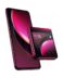 Motorola Razr 40 Ultra (XT2321-1 2023) 5G 256GB (8GB Ram) Dual-Sim Viva Magenta EU
