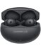 OnePlus Buds 4 Storm Grey EU