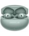 OnePlus Buds 4 Zen Green EU