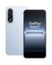 OnePlus Nord 5 5G 512GB (12GB Ram) Dual-Sim Dry Ice EU