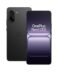 OnePlus Nord CE5 5G 128GB (8GB Ram) Dual-Sim Black Infinity EU
