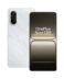 OnePlus Nord CE5 5G 256GB (8GB Ram) Dual-Sim Marble Mist EU