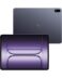 OnePlus Pad 3 13.2 WiFi 512GB (16GB Ram) Storm Blue EU