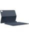 OnePlus Pad 3 Smart Keyboard (QWERTY) Blue EU