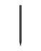 OnePlus Stylo 2 Pencil Black EU
