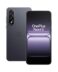 OnePlus Nord 5 5G 256GB (8GB Ram) Dual-Sim Phantom Grey EU