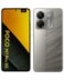 Xiaomi Poco M7 Pro 5G 512GB (12GB Ram) Dual-Sim Silver EU