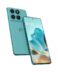 Motorola Edge 60 Fusion 5G 256GB (8GB Ram) Dual-Sim Pantone Amazonite EU