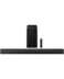 Samsung Soundbar HW-B750F Black EU