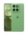 Motorola Moto Edge 60 (XT2505-1 2025) 5G 512GB (12GB Ram) Pantone Shamrock Green EU
