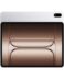 OnePlus Pad 3 13.2 WiFi 512GB (16GB Ram) Silver EU
