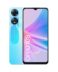 Oppo A78 5G 128GB (4GB Ram) Dual-Sim Blue EU