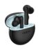 Oppo Enco Buds 2 Midnight Black EU