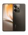 Realme 14 5G 256GB (8GB Ram) Dual-Sim Storm Titanium EU