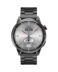 REALME Watch S2 Metallic Grey EU
