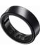 Samsung Galaxy Ring (Q505 Size 5) Titanium Black EU