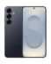 Samsung Galaxy S25 (S931 2025) 5G 256GB (12GB Ram) Dual-Sim Blue Black EU