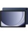 Samsung Galaxy Tab A9+ (X210 2023) 11.0 WiFi 128GB (6GB Ram) Navy EU