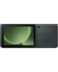 Samsung Galaxy Tab Active5 Pro (X350 2025) 10.1 WiFi 128GB (6GB Ram) Green EU