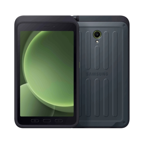Samsung Galaxy Tab Active5 X306B OneThing_Gr