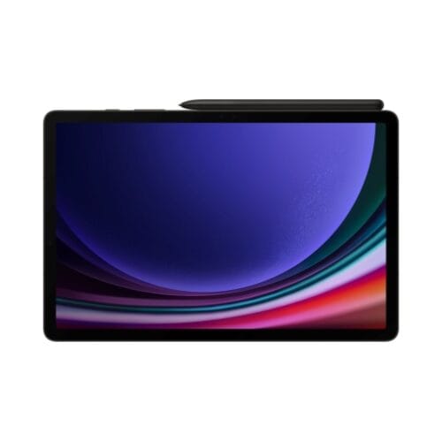 Samsung-Galaxy-Tab-S9-X716-2-OneThing_Gr-500x500-1