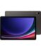 Samsung Galaxy Tab S9 (X716B 2023) 11.0 5G 256GB (12GB Ram) Graphite EU