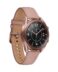 Samsung Galaxy Watch3 (R855 2020) 41mm LTE Mystic Bronze EU
