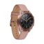 Samsung Galaxy Watch3 (R855 2020) 41mm LTE Mystic Bronze EU