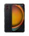 Samsung Galaxy XCover 7 Pro (G766B 2025) 5G 128GB (6GB Ram) Dual-Sim Black EE