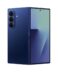 Samsung Galaxy Z Fold7 (F966B 2025) 5G 512GB (12GB Ram) Dual-Sim Blue Shadow EU