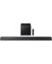 Samsung Soundbar HW-QS700F Matte Black EU