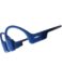 Shokz Openrun Sport Headphone Blue EU
