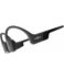 Shokz Openrun Sport Headphone Black EU