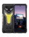 Ulefone Armor 34 Pro με Videoprojektor 5G 512GB (16GB Ram) Dual-Sim Black EU