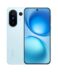 Vivo X200 FE 5G 512GB (12GB Ram) Dual-Sim Blue Breeze EU