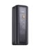 Xiaomi HyperCharge Power Bank 25.000mAh 212W Black EU