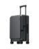 Βαλίτσα Ταξιδίου Xiaomi Front Pocket Carry-on Luggage 20" Black EU