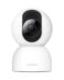 Κάμερα Παρακολούθησης  Xiaomi Smart Camera C400 White EU