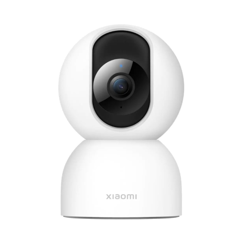 Xiaomi Intelligente Kamera 360° C400 OneThing_Gr