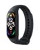 Xiaomi Watch Smart Band 7 Black EU