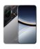 Xiaomi Poco F7 5G 512GB (12GB Ram) Dual-Sim Cyber Silver EU